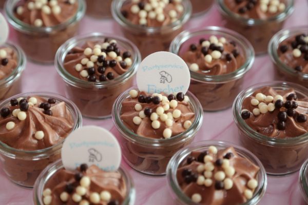 Event Catering by Thomas Fischer, Felsberg-Gensungen
