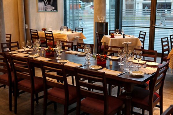 Restaurant Volare