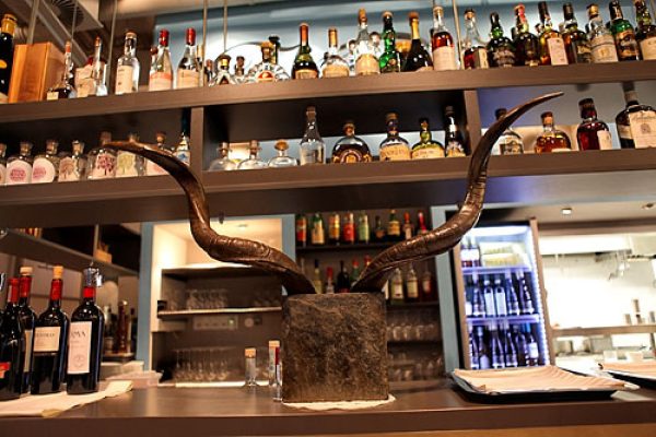 Restaurant Volare