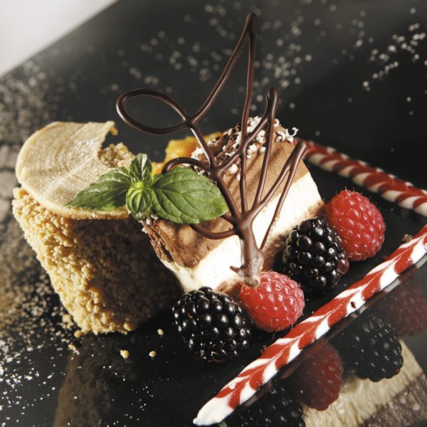 Hotel-Restaurant Schillingshof