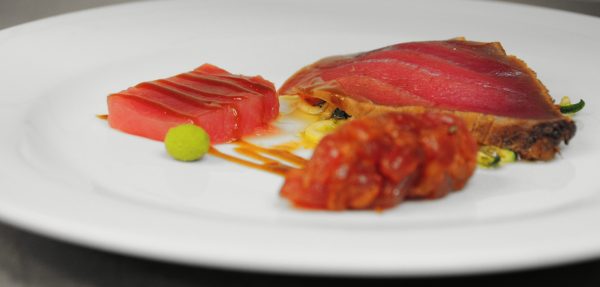 Hotel Restaurant Rheingold