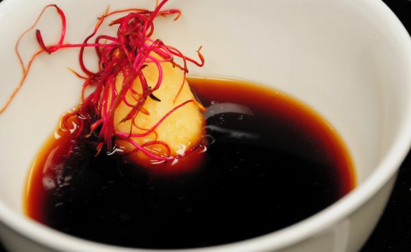 Hotel Restaurant Rheingold