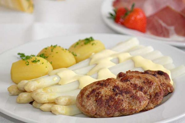 Frischehof Döpke