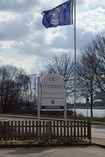 elb-matrose