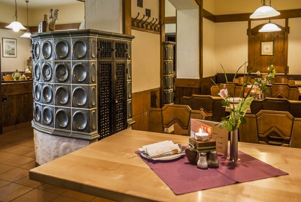 Hotel, Restaurant & Camping Bauer Keller, Greding