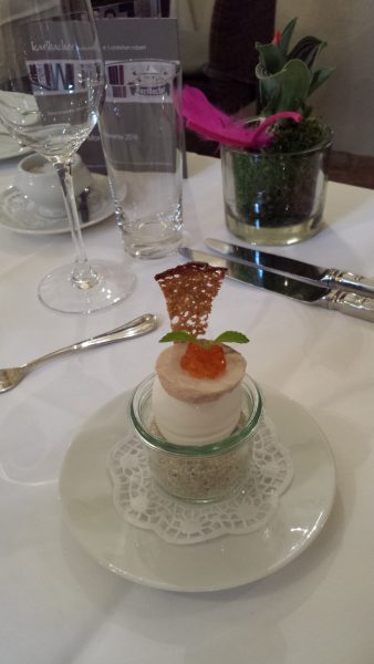 karlbacher restaurant | christian rubert, Großkarlbach