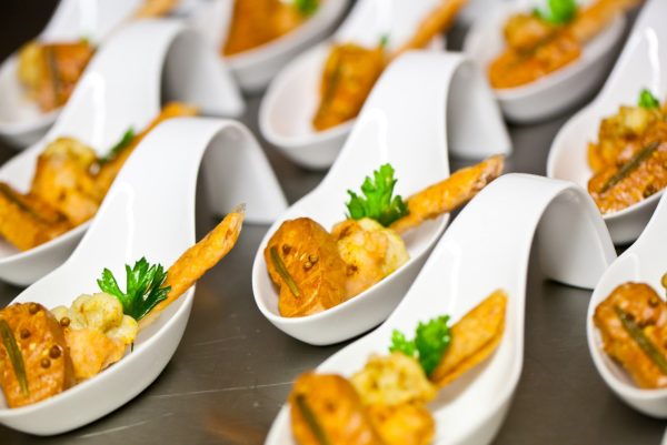 karlbacher restaurant | christian rubert