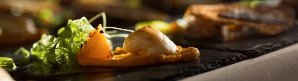 karlbacher restaurant | christian rubert