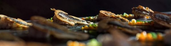 karlbacher restaurant | christian rubert