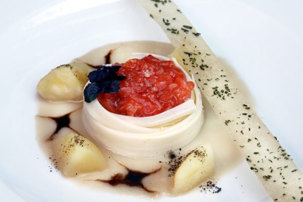 karlbacher restaurant | christian rubert