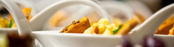 karlbacher restaurant | christian rubert