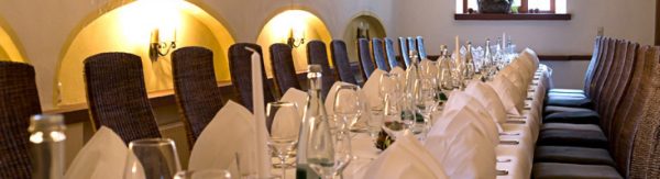 karlbacher restaurant | christian rubert, Großkarlbach