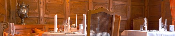 karlbacher restaurant | christian rubert, Großkarlbach