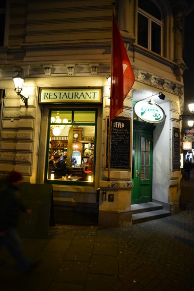 Anno 1905