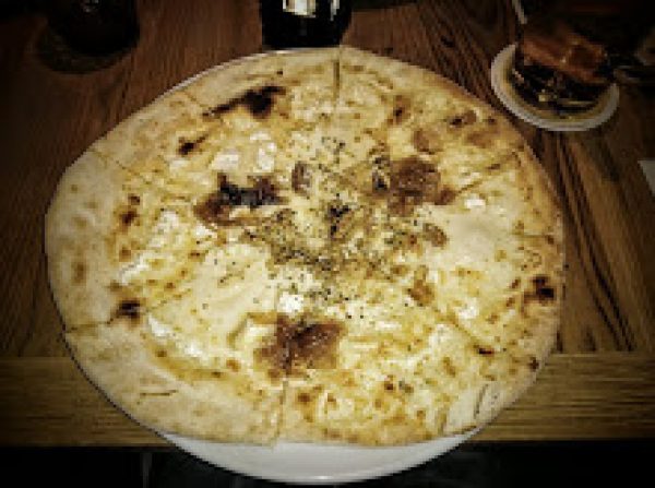 Simply Food
