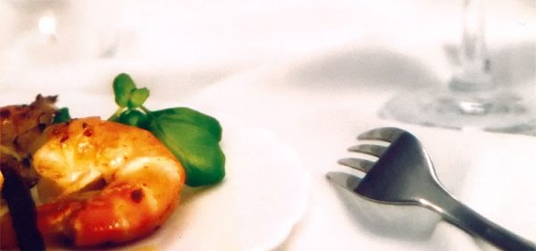 Trattoria da Pindinello