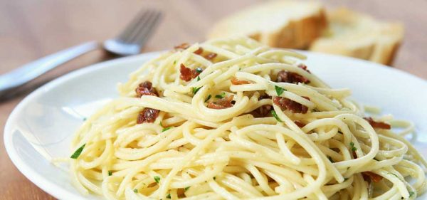 Trattoria da Pindinello