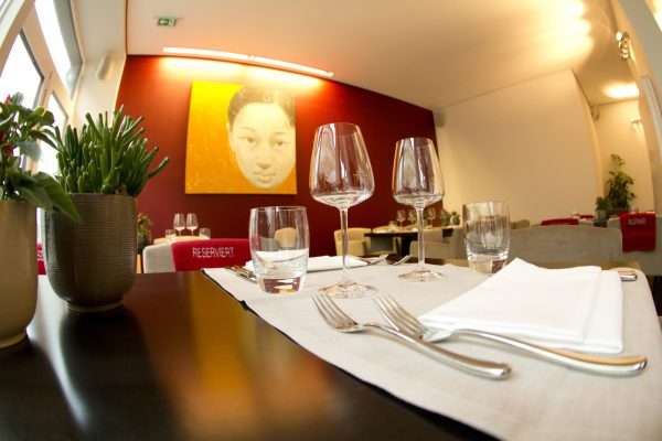 Hotel & Restaurant Loccumer Hof