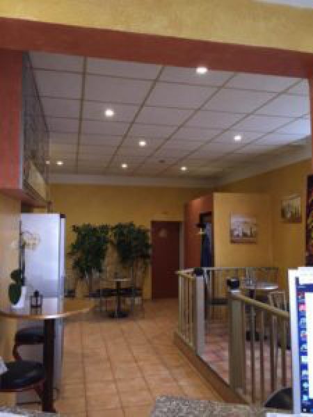 pizza1a.de – Pizza Garten Hannover