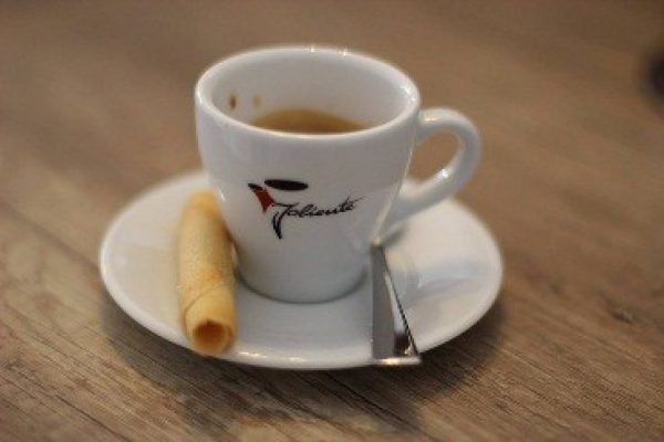 Café Stübchen