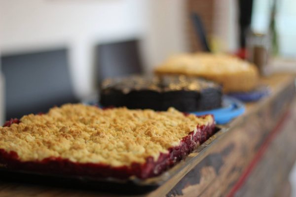 Café Stübchen