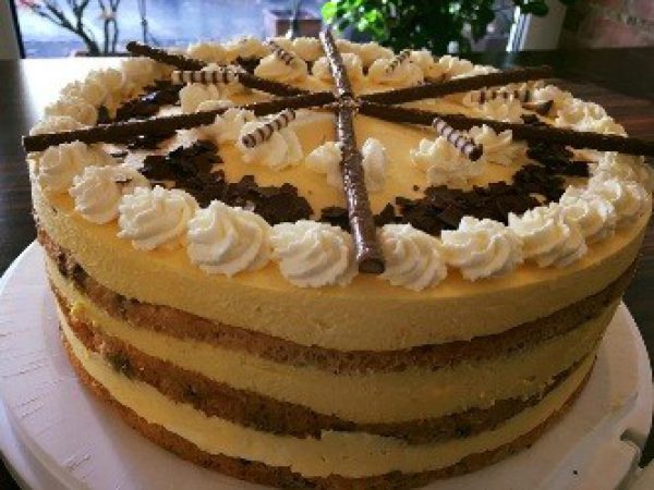 Café Stübchen