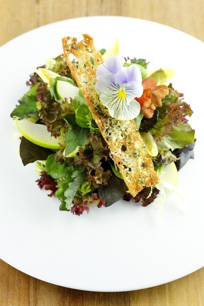 MARY´s Restaurant