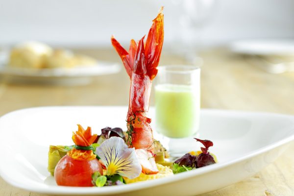MARY´s Restaurant