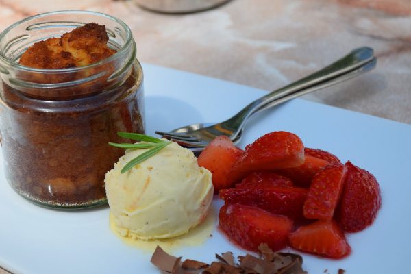 Hotel Cafe Pannkokenhus Teitekerl, Havixbeck
