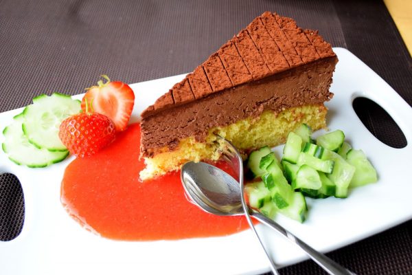 Hotel Cafe Pannkokenhus Teitekerl, Havixbeck