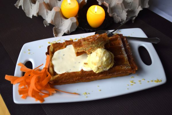 Hotel Cafe Pannkokenhus Teitekerl, Havixbeck
