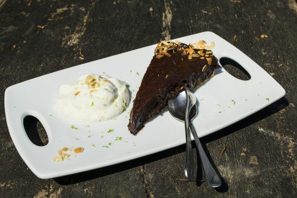 Hotel Cafe Pannkokenhus Teitekerl, Havixbeck