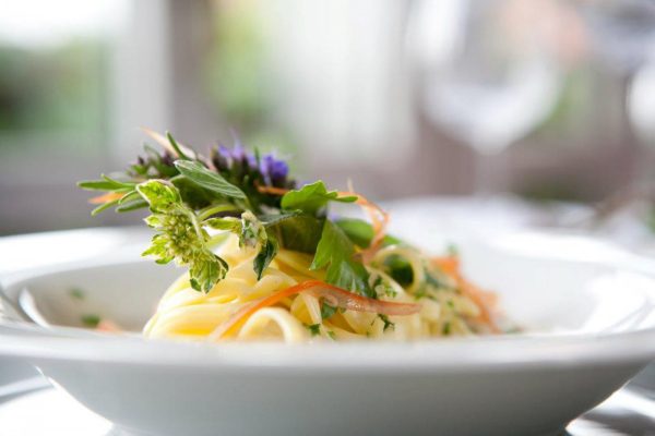 Hotel-Restaurant Römerhof