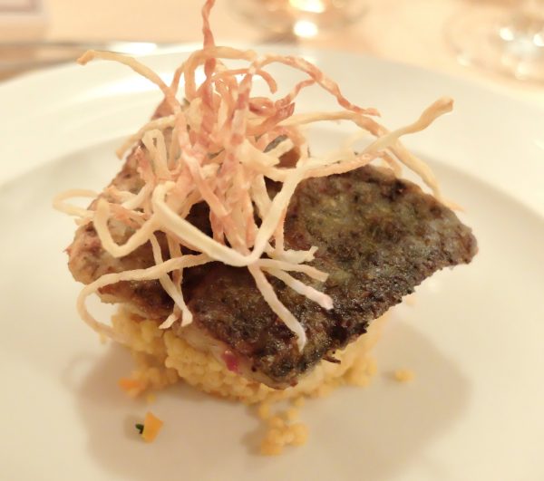 Restaurant Zum Arzberg