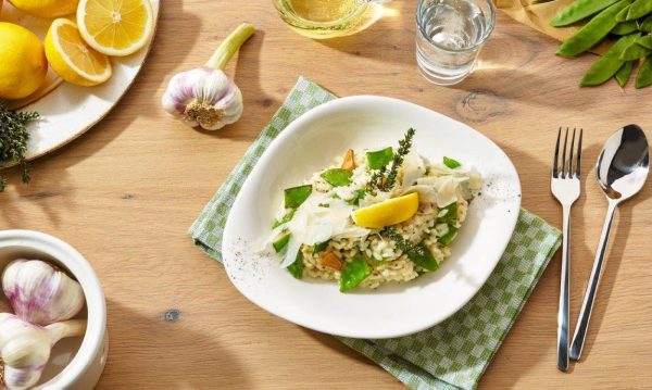 Vapiano Hildesheim
