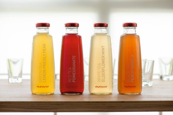 Vapiano Hildesheim