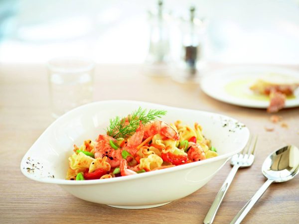 Vapiano Hildesheim
