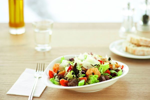 Vapiano Hildesheim