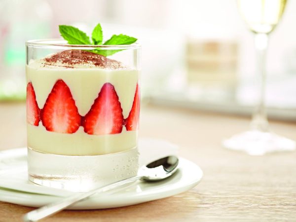 Vapiano Hildesheim