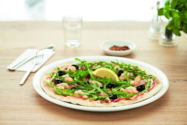 Vapiano Hildesheim