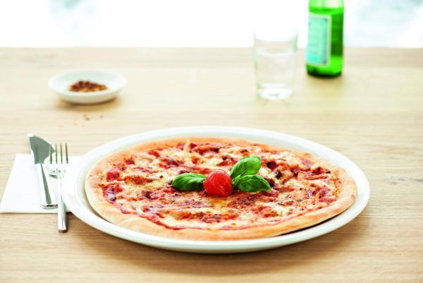 Vapiano Hildesheim