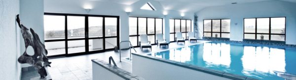 ****Berghotel Lothar Mai Haus