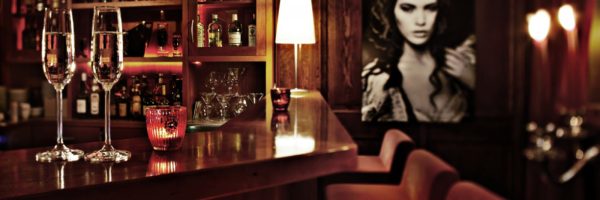 ****Berghotel Lothar Mai Haus