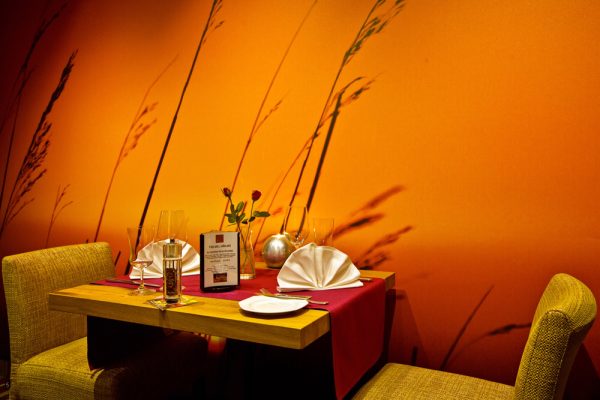 Restaurant 1877