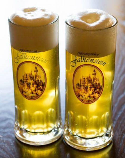Gifthütte