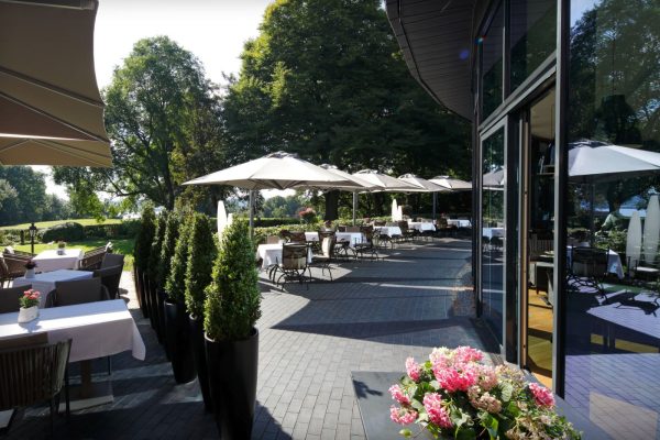 Kaufmannsladen im Kieler Kaufmann