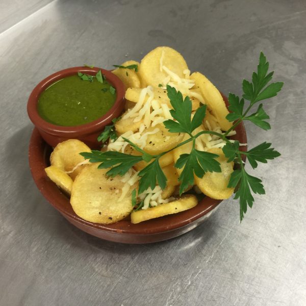 La Tasca