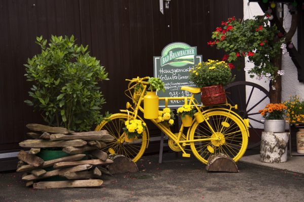 Hotel & Restaurant Zum Postillion , Klingenthal