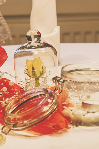 Hotel & Restaurant Zum Postillion , Klingenthal