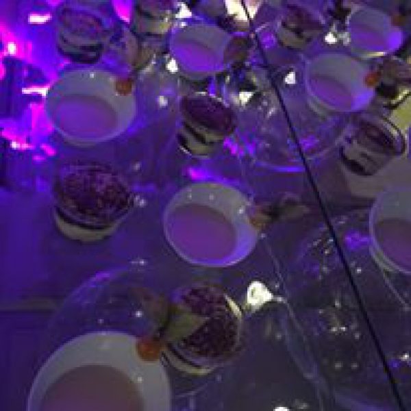 Hotel-Restaurant-Goebels